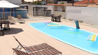 Resort Saúde Premium - Peruíbe - 6