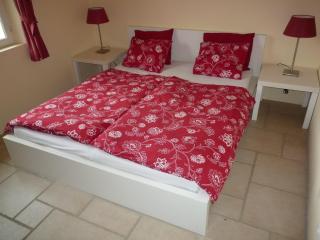 Villa Fleury Appartement - Montbrun-les-Bains - 4