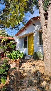 Casa Lavanda - Città di Oaxaca - 5