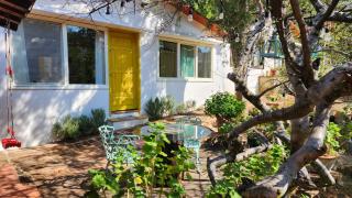 Casa Lavanda - Città di Oaxaca - 9