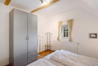 Galerie Haus Wohnung 1 - Sehestedt - 1