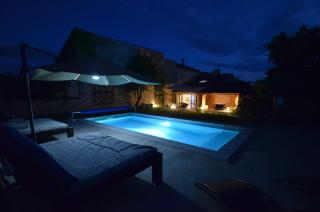 La maison d'Anthonie, Roussillon - Roussillon - 8