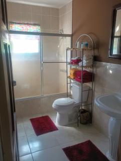 Hill View Villas - 8