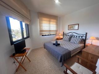 Alquilaencanarias Duplex Playa del Médano - El Médano - 3