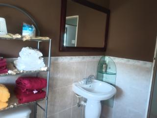 Hill View Villas - 5