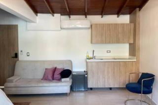 Aparta estudio laureles 306 - Medellín - 5