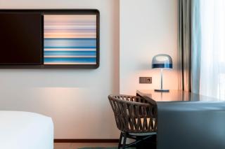 Labtwentytwo Barcelona, a Tribute Portfolio Hotel by Marriott - Barcelona - 2