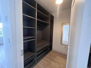 Modern Dunboyne Home - 6