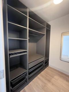 Modern Dunboyne Home - Dunboyne - 5