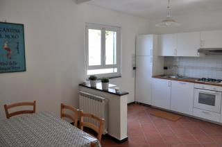 Rossola House - Bonassola - 4