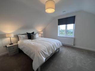 Modern Dunboyne Home - Dunboyne - 2