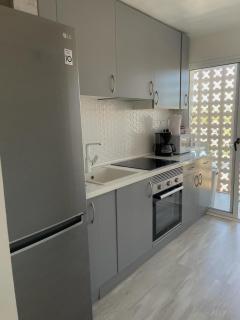 Apartamento Suzanna - Benidorm - 1