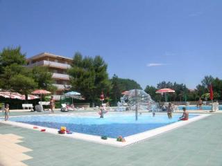 Poolside serenity - Beahost Rentals - Bibione - 0