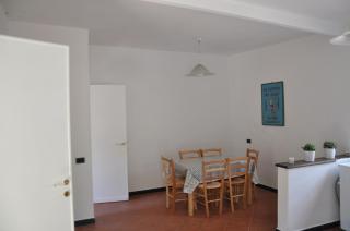 Rossola House - Bonassola - 5