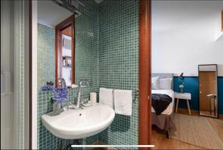 Delizioso monolocale Cozy - Rome - 8
