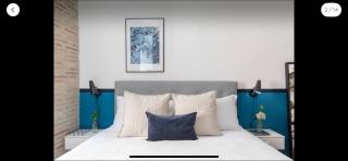 Delizioso monolocale Cozy - Rome - 6