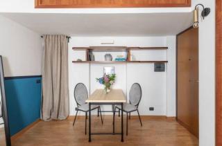 Delizioso monolocale Cozy - Rome - 5