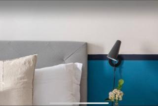 Delizioso monolocale Cozy - Rome - 4