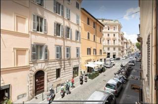 Delizioso monolocale Cozy - Rome - 2
