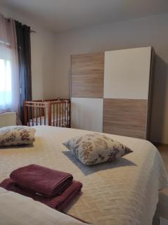 Zoran Vukusic Apartment - Kostrena - 2