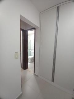 FLAT FAMÍLIA FERNANDES - Gravatá - 3