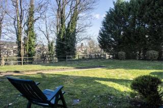 Le meilleur des Belles Rives Immozen46 - 5