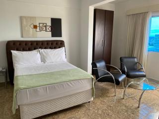 Syros Hotel - Gama - 3