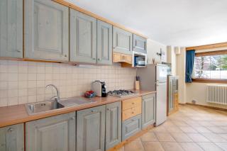 Residence Larice Bianco App n3 - Campodolcino - 6
