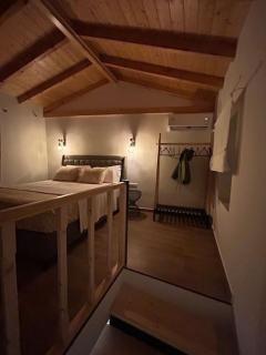 Statha’s Home - Gythio - 8