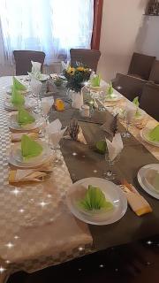 Family House - Buşteni - 9