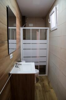 APARTAMENTO SANTA POLA ZONA CLUB NAUTICO PISCINA COMUNITARIa 2 - Santa Pola - 6