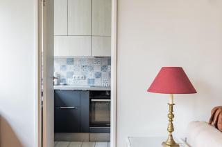 Veeve - Auteuil Adagio - Paris - 5