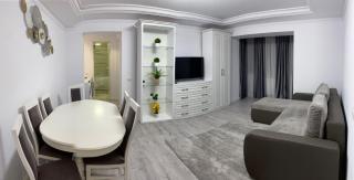 Apartament Areni Suceava - Suceava - 7
