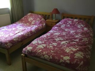 Lowri Cottage B&B - Birmingham - 0