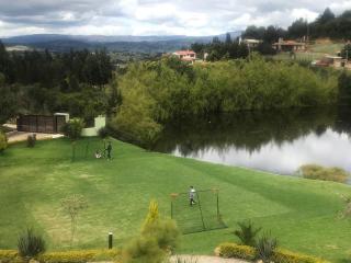 Casa Cantabria - Combita - 2