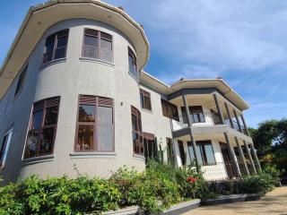 Beautiful Cozy Mansion - Kampala - 7