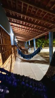 Casa Pierot - Luis Correia - 9