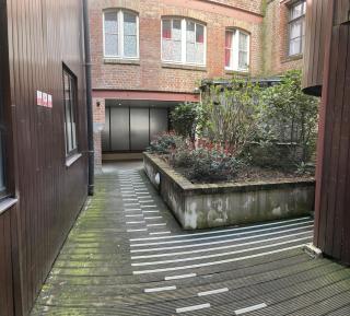 Escalille le Royale - Lille - 6
