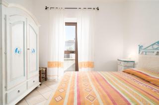 Villetta Comfort vicino al Mare - 8