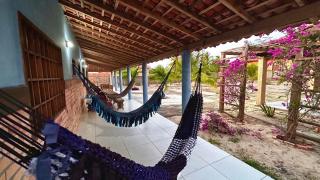 Casa Pierot - Luis Correia - 8