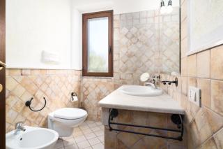Villetta Comfort vicino al Mare - Orosei - 5