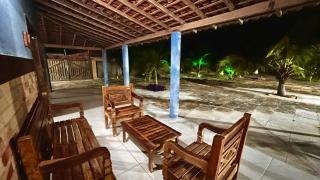 Casa Pierot - Luis Correia - 5