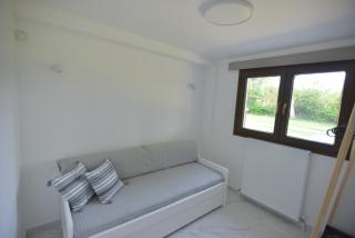 Theros-Cottage - Siviri - 7