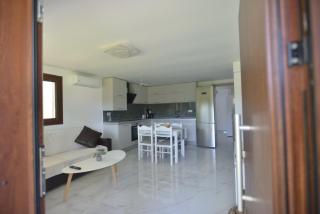 Theros-Cottage - Siviri - 5