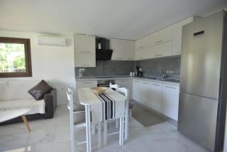 Theros-Cottage - Siviri - 4