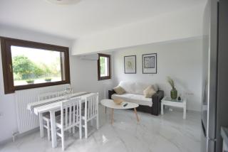 Theros-Cottage - Siviri - 3