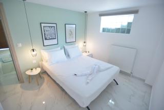 Theros-Cottage - Siviri - 1