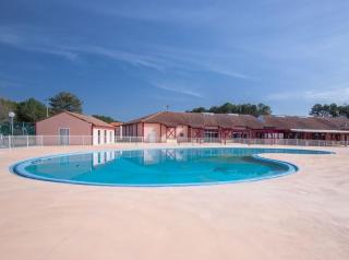 Villa ROMA - Soustons - 7