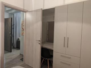 Aristo Central Apartments - Ioannina - 4