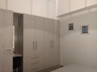 Aristo Central Apartments - Ioannina - 3